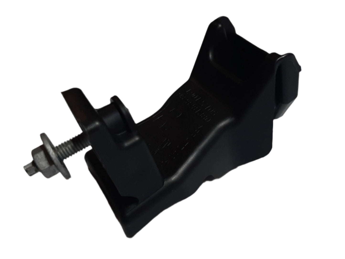 Genuine Peugeot Headlight Support | 9828281380