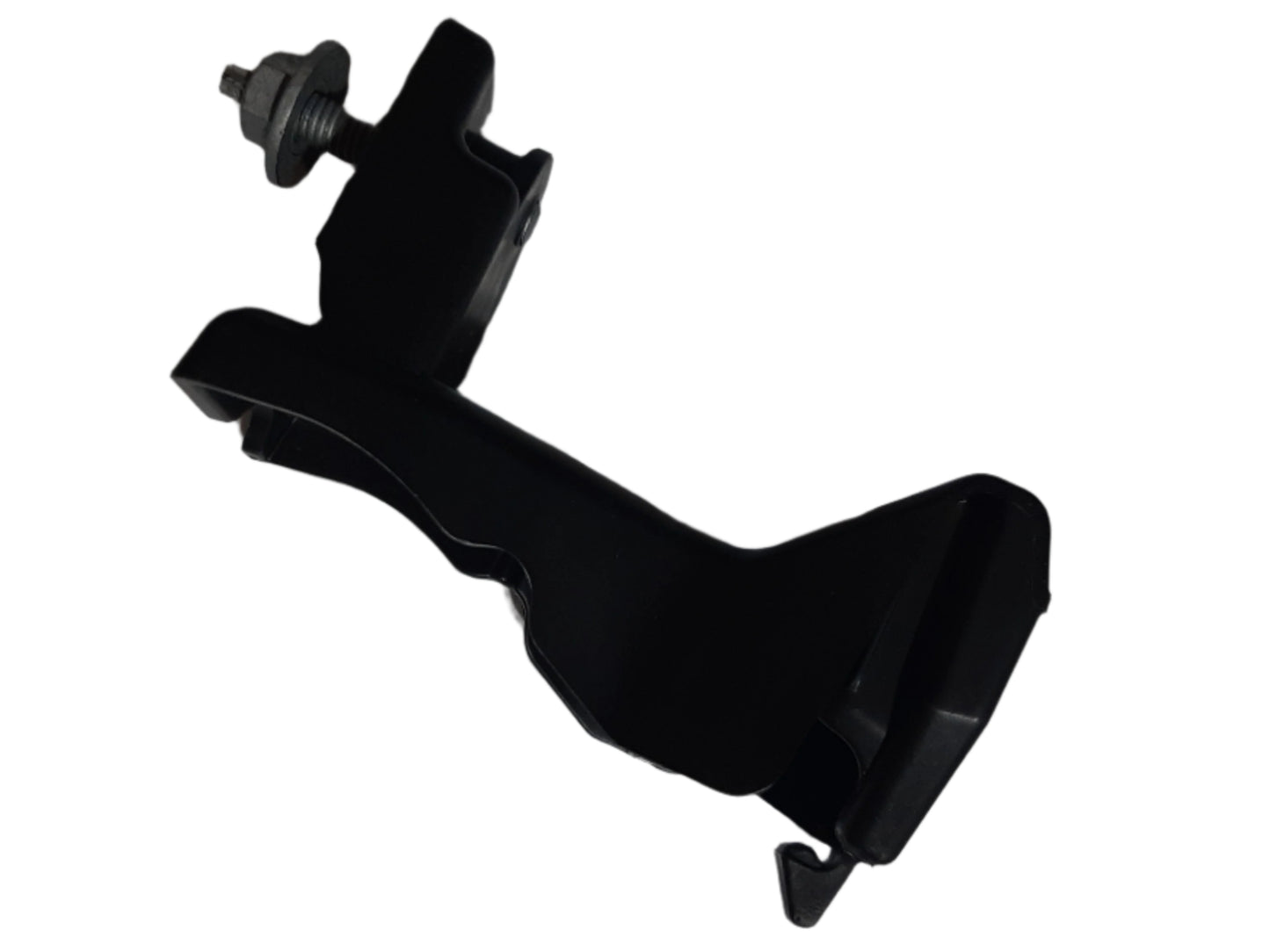 Genuine Peugeot Headlight Support | 9828281380