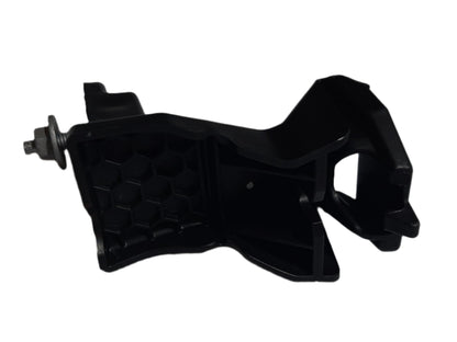 Genuine Peugeot Headlight Support | 9828281380