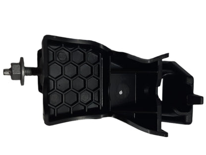 Genuine Peugeot Headlight Support | 9828281380
