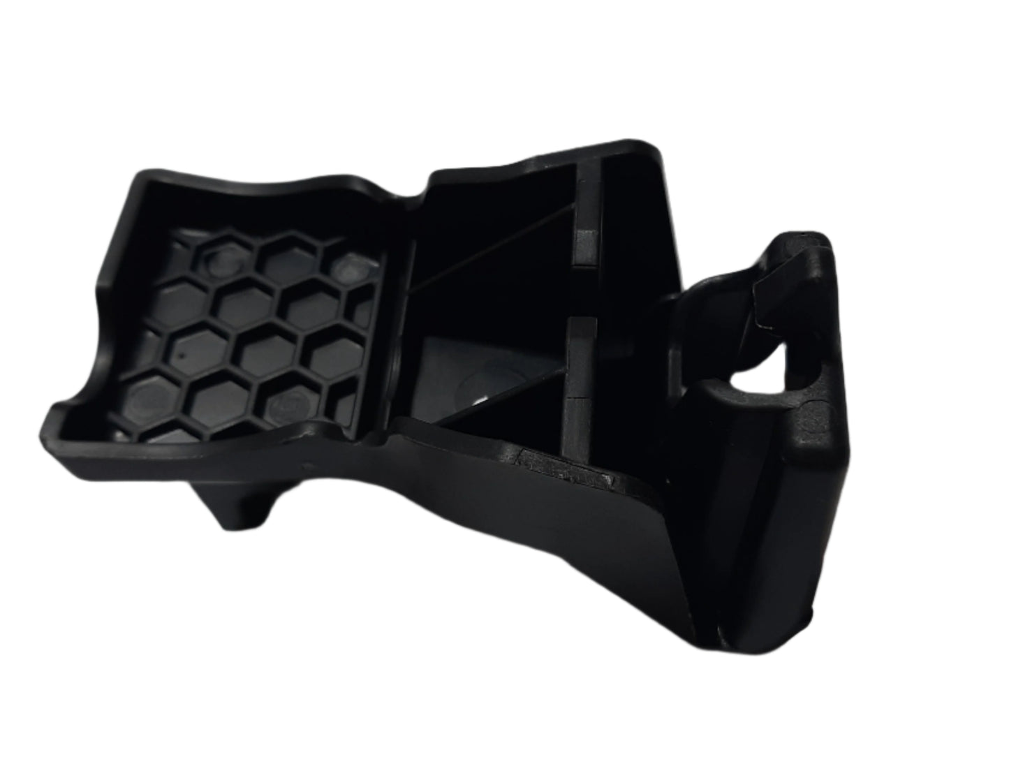 Genuine Peugeot Headlight Support | 9828281380