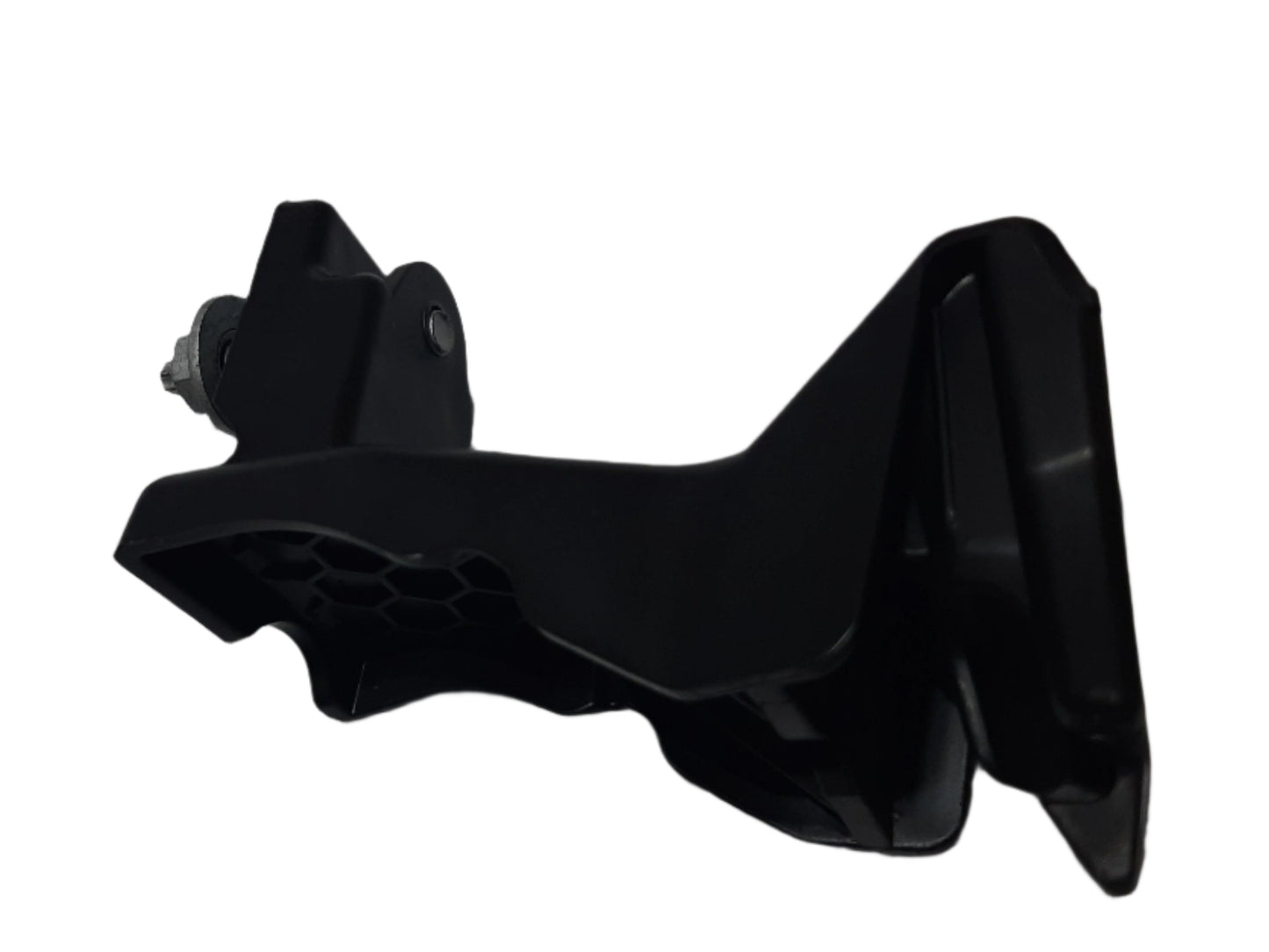 Genuine Peugeot Headlight Support | 9828281380