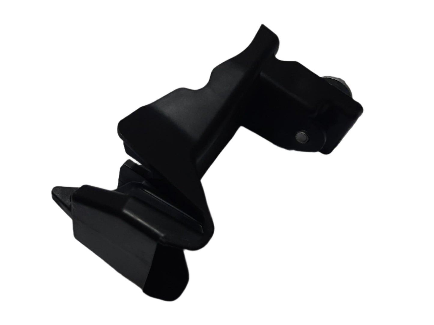 Genuine Peugeot Headlight Support | 9828281380