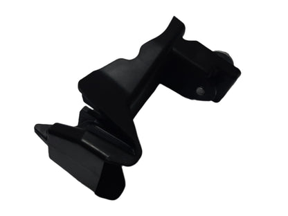 Genuine Peugeot Headlight Support | 9828281380