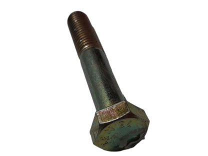 Genuine Ford Bolt | 1117706