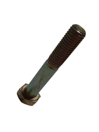 Genuine Ford Bolt | 1117706