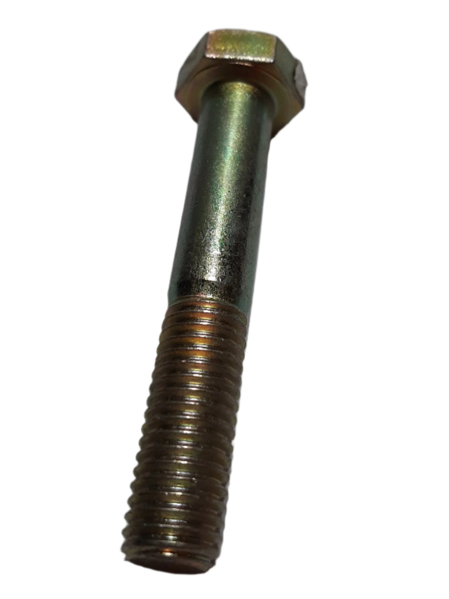 Genuine Ford Bolt | 1117706