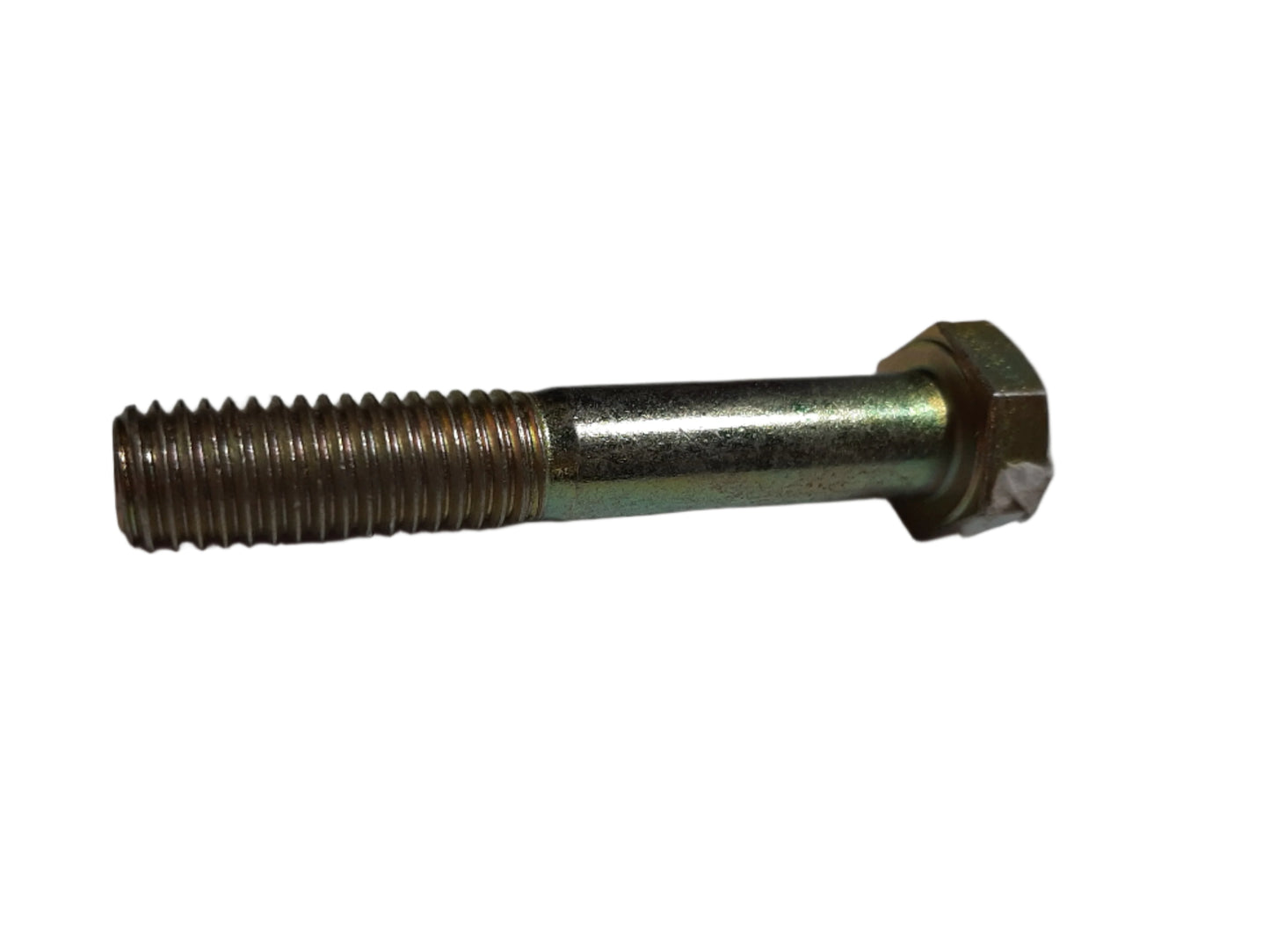Genuine Ford Bolt | 1117706