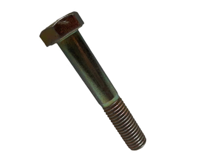 Genuine Ford Bolt | 1117706