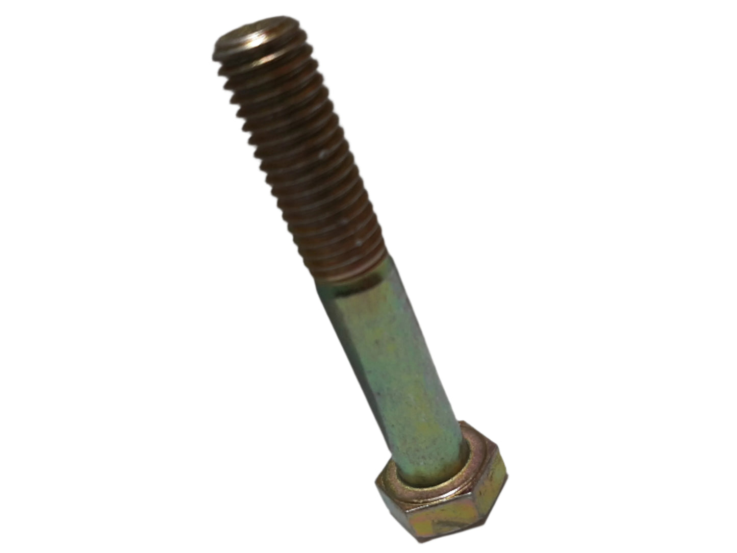 Genuine Ford Bolt | 1117706