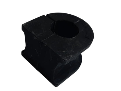 Genuine Ford Bush | 4041489