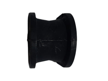 Genuine Ford Bush | 4041489
