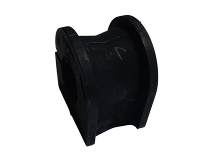 Genuine Ford Bush | 4041489