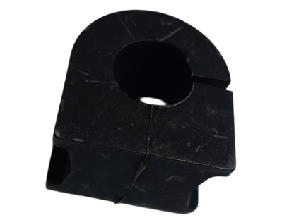 Genuine Ford Bush | 4041489