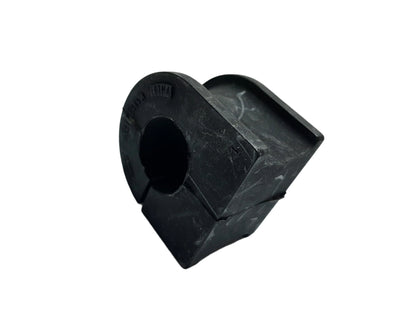 Genuine Ford Bush | 4041489