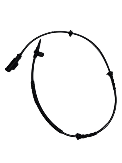 Genuine Fiat Sending Unit | 51941079