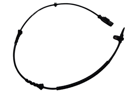 Genuine Fiat Sending Unit | 51941079