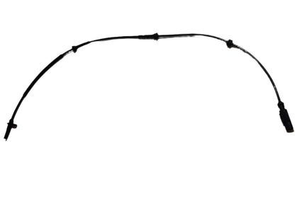 Genuine Fiat Sending Unit | 51941079