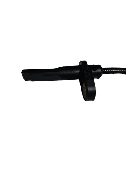 Genuine Fiat Sending Unit | 51941079