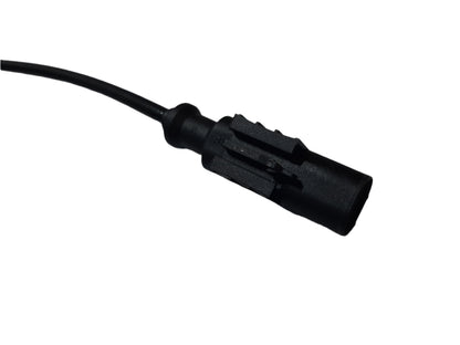 Genuine Fiat Sending Unit | 51941079