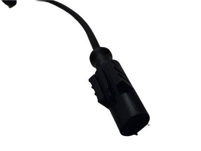 Genuine Fiat Sending Unit | 51941079