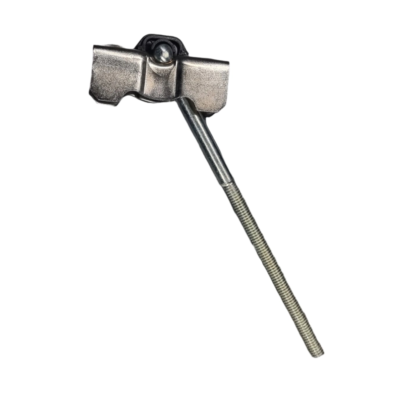 Genuine Vauxhall Equalizer | 93462490