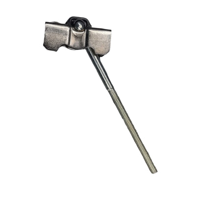 Genuine Vauxhall Equalizer | 93462490