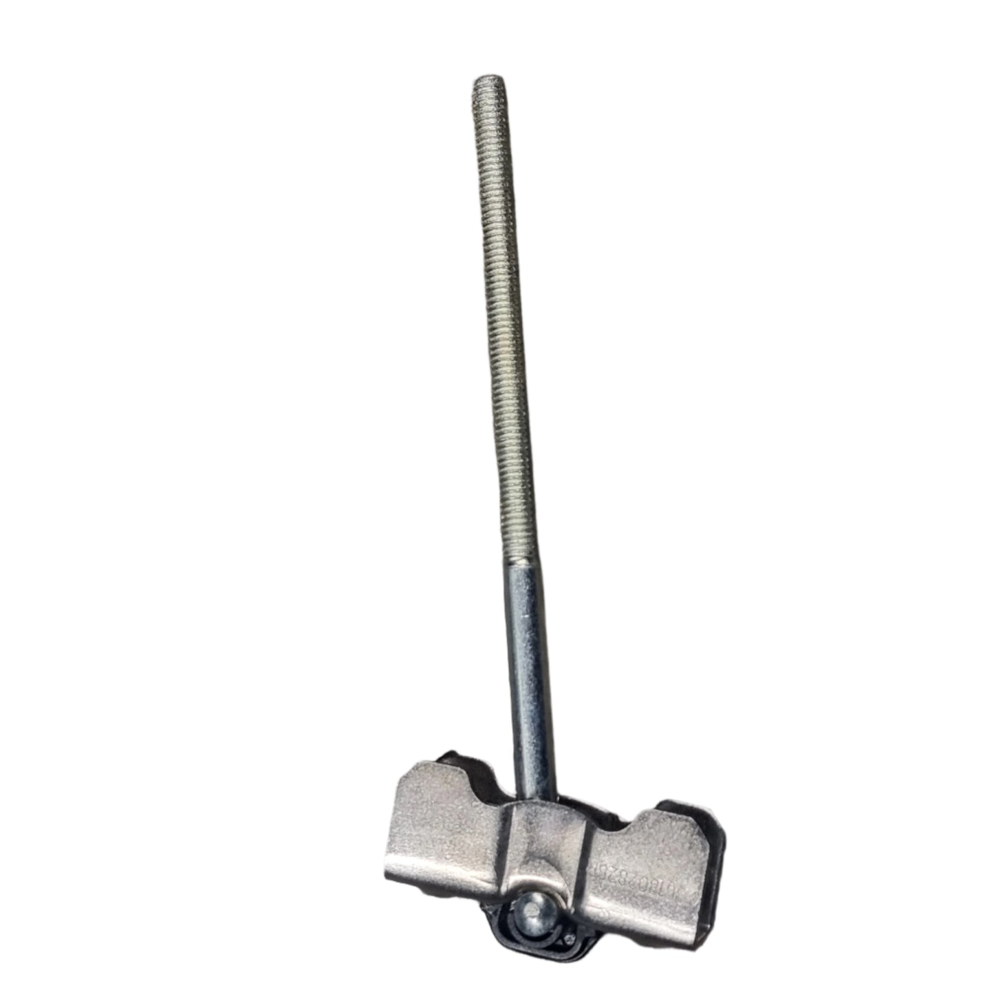 Genuine Vauxhall Equalizer | 93462490