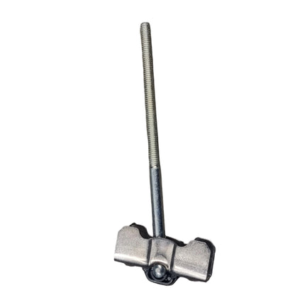 Genuine Vauxhall Equalizer | 93462490