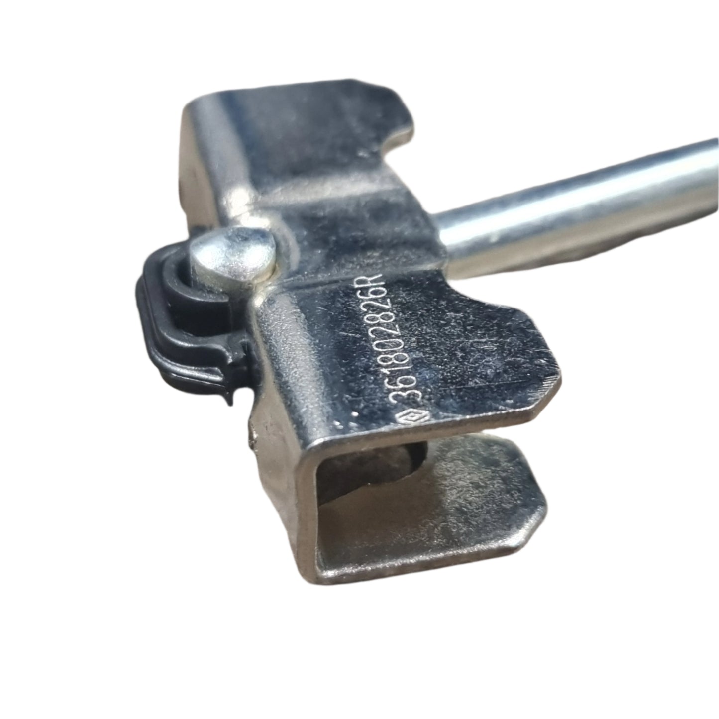 Genuine Vauxhall Equalizer | 93462490