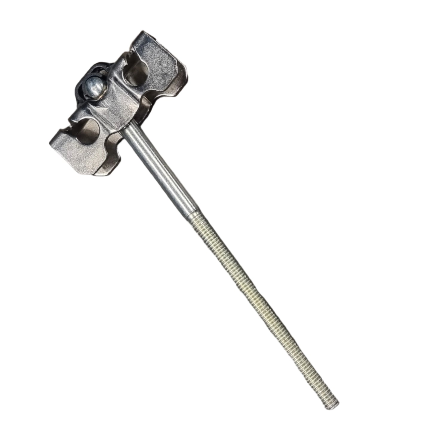 Genuine Vauxhall Equalizer | 93462490