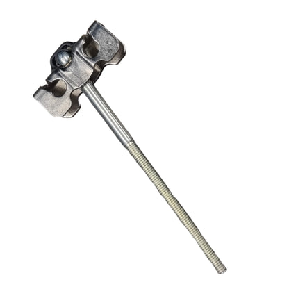 Genuine Vauxhall Equalizer | 93462490