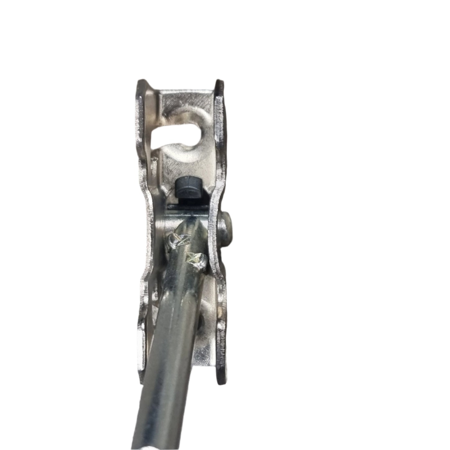 Genuine Vauxhall Equalizer | 93462490