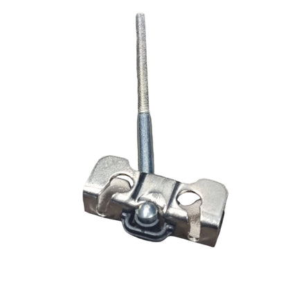 Genuine Vauxhall Equalizer | 93462490