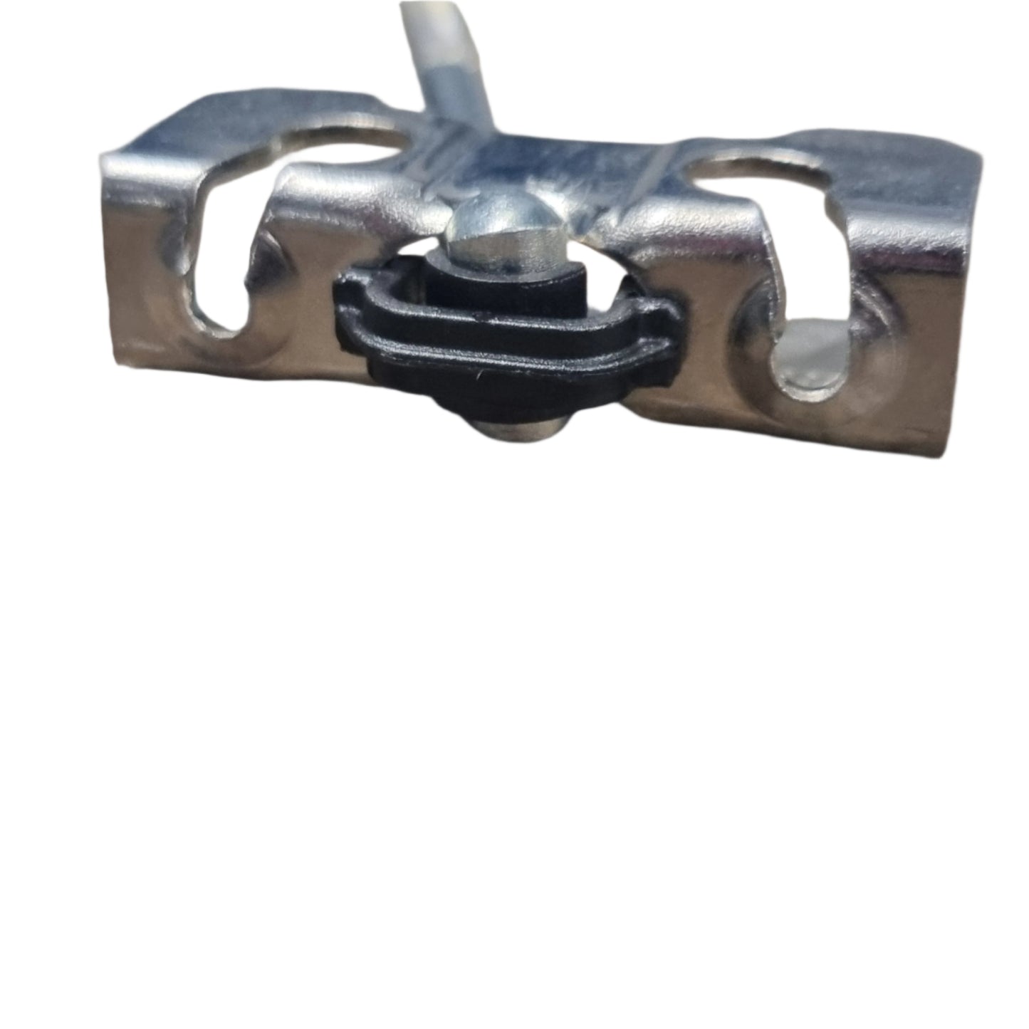 Genuine Vauxhall Equalizer | 93462490