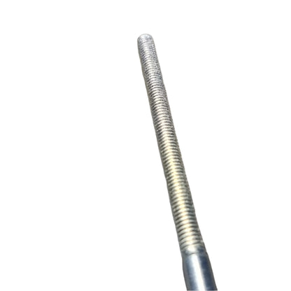 Genuine Vauxhall Equalizer | 93462490