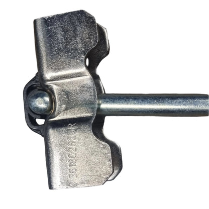 Genuine Vauxhall Equalizer | 93462490