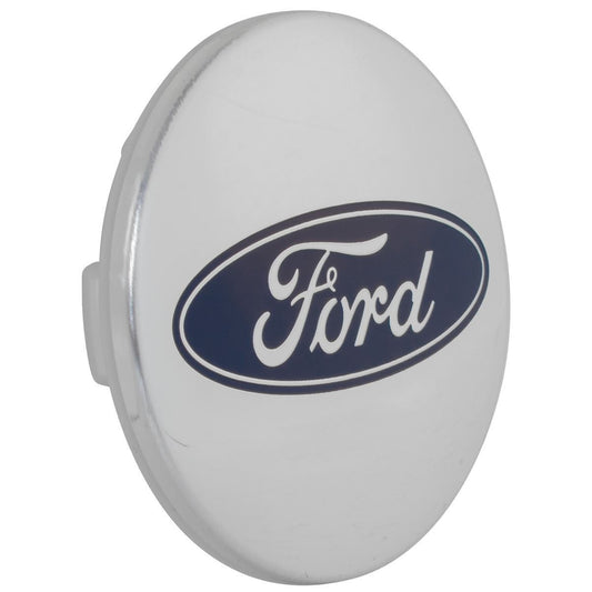 Genuine Wheel Cover - Ford Mondeo | 2108755