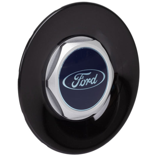 1x Genuine Wheel Cover - Ford Fiesta | 2108759