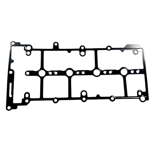 Rocker Cover Gasket - Alfa Romeo JTDm | 55248941