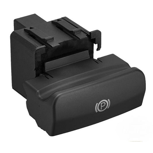 Parking Brake Switch - Peugeot 3008 2008-2016 | 470706