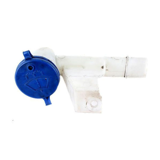 Washer Bottle Filler Neck With Cap - Peugeot 308 2013-2020 | 9800715580