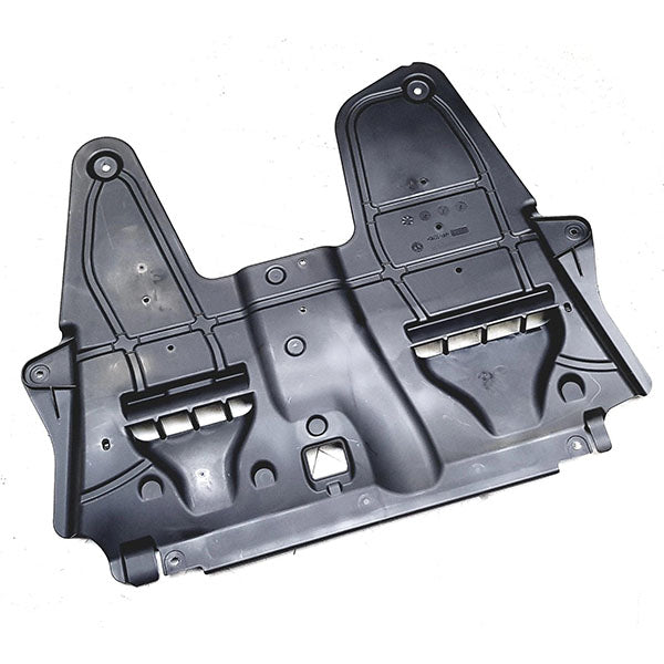 Engine Undertray - 500 Abarth | 51818283