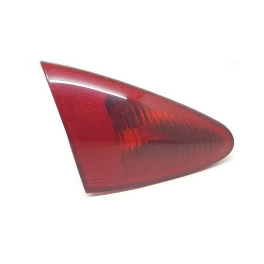 Rear Lamp, Inner - Alfa Romeo 147 GTA | 46747826