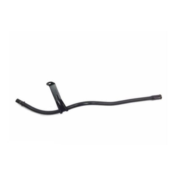 Genuine Peugeot Dip Stick Tube - Peugeot Boxer | 1627123080 | 1627123080