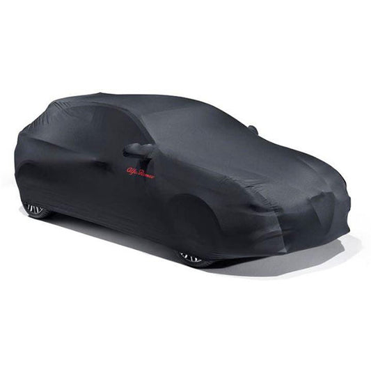Car Cover (Indoor) - Alfa Romeo Giulietta | 50546594