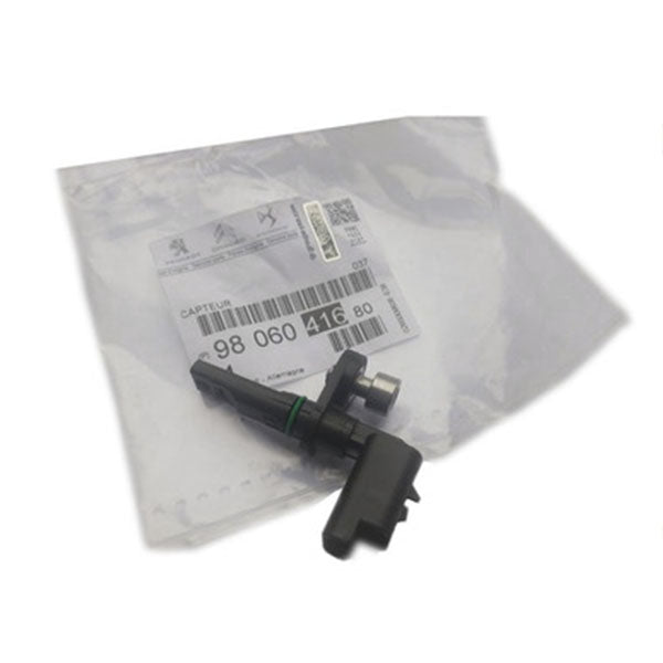 Genuine Peugeot Rear Wheel Abs Sensor - Peugeot Expert Van | 9806041680 | 9806041680