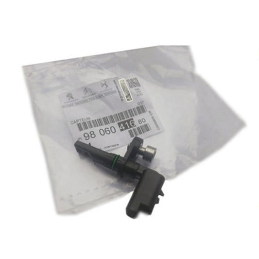 Genuine Peugeot Rear Wheel Abs Sensor - Peugeot Expert Van | 9806041680 | 9806041680