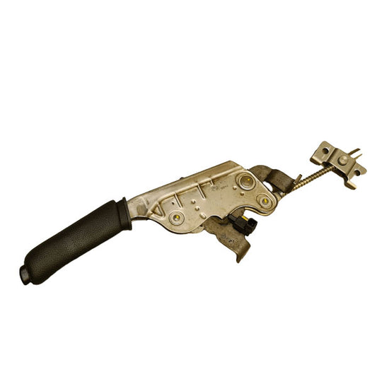 Genuine Fiat Hand Brake Lever - Alfa Romeo Mito | 156109213 | 156109213