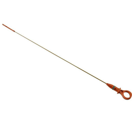 Dip Stick - Peugeot 206 1998-2003 | 117475